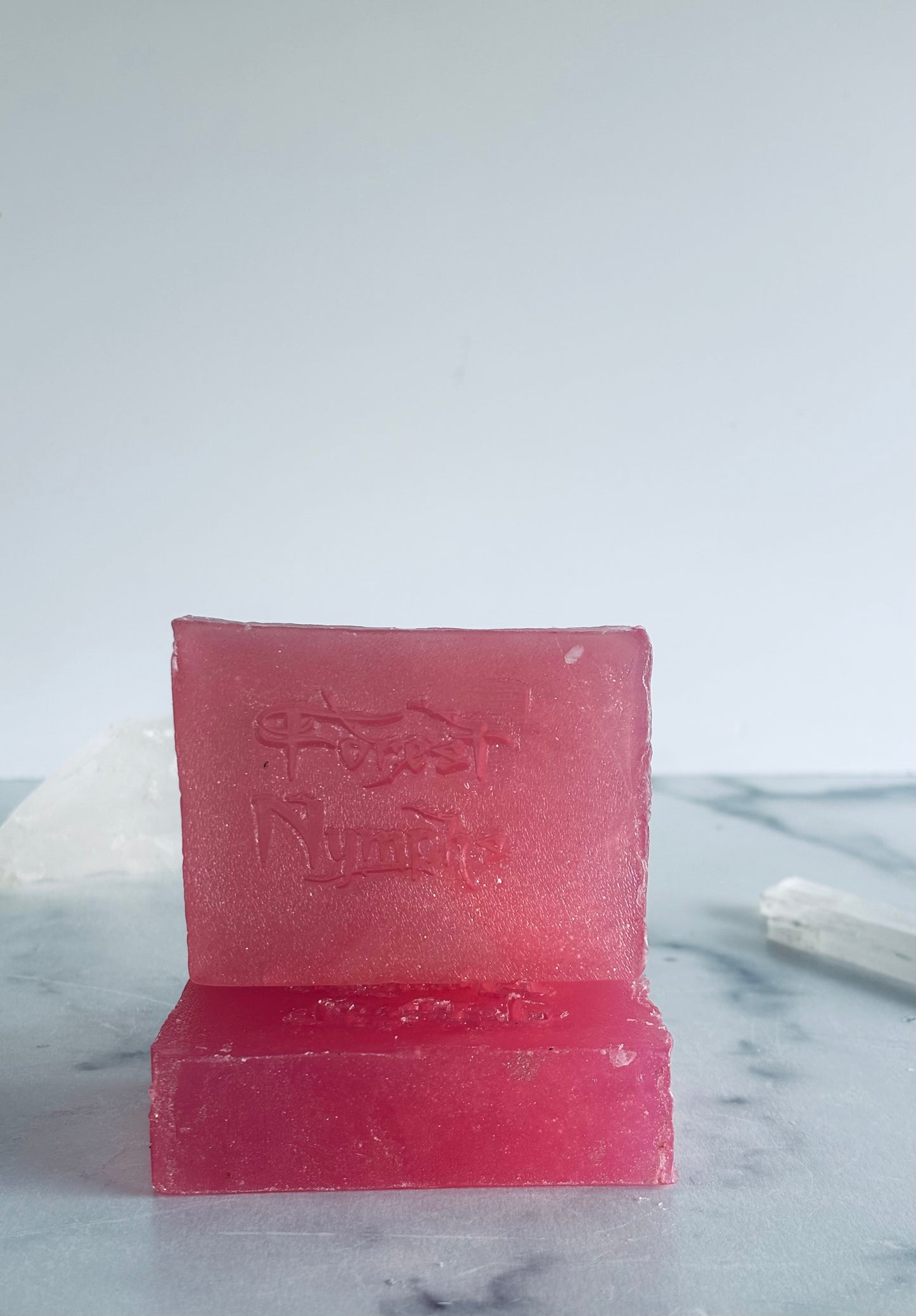 Bellini Soap