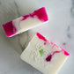 Frangipani Soap