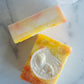Leo Astrology Soap