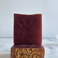 Namaste' Soap