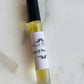 Lily Of The Valley Perfume Oil