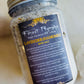 Lavender Chamomile Bath Salts