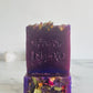 Gillian practical magic soap