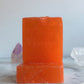 Tangerine Quartz  Soap