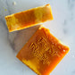 Face Cleansing Soap Set