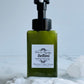Bellini Foaming Hand  Wash