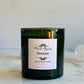 DEMETER  CANDLE