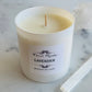 LAVENDER Candle