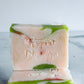 SUNDAY Neroil  Basil  Soap Bar