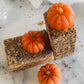 Fall Harvest   Soap set