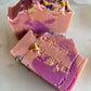 Gratitude Soap Bar