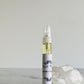 Lavender Chamomile Perfume Spray