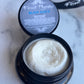 Beach Sand Body Butter