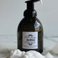 Bellini Foaming Hand  Wash