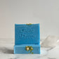 Blue Jasmine Soap
