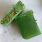 Lemongrass Soap