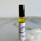 Moon Ritual Perfume Oil