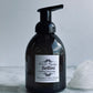 Bellini Foaming Hand  Wash