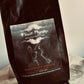 Halloween Brew