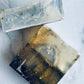 3AM Fog soap bar