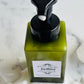 Bellini Foaming Hand  Wash