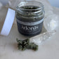 Adonis Facial Scrub
