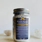 Lavender Chamomile Bath Salts