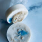 Beach Loofah Soap