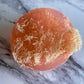 Bellini Loofah