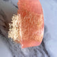 Bellini Loofah