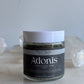 Adonis Facial Scrub