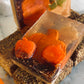 Fall Harvest   Soap set