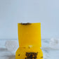 Lemon Lavender Soap