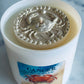 CANCER Astrology Candle