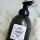 Bellini Foaming Hand  Wash