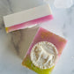 Taurus Astrology Soap
