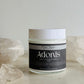 Adonis Face Moisturizer