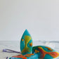 Surfs Up Soap
