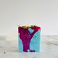 Bohemia Soap