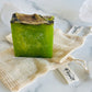 Sisal Soap Saver Bag
