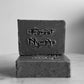 Adonis Mens Face Soap