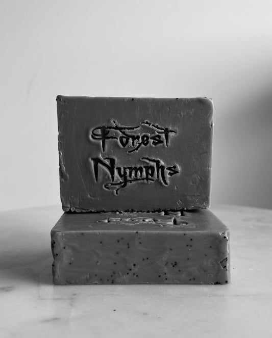 Adonis Mens Face Soap