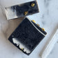 Smoke And White Flowers Soap
