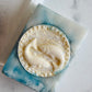 Pisces Astrology Soap