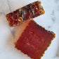 Honey Bee Love Soap
