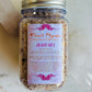 Bohemia Bath Salts