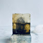 3AM Fog soap bar