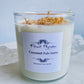 COCONUT PALO SANTO  CANDLE