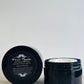 Coconut Palo Santo Body Butter
