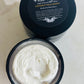 Coconut Palo Santo Body Butter